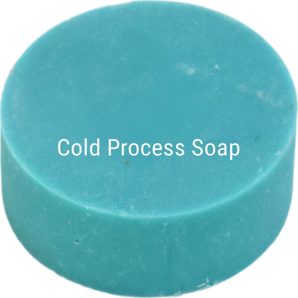 Leviathan Blue Green Mica