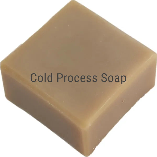 Little Plastic Dolls Fragrance Blend