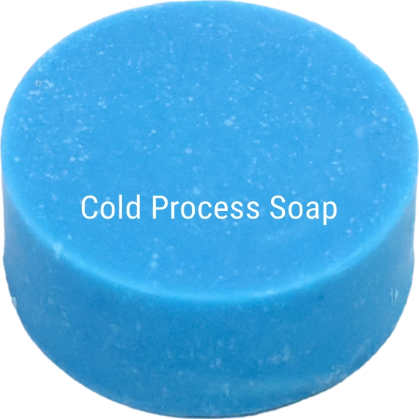 Fluorescent Neon Blue Pigment