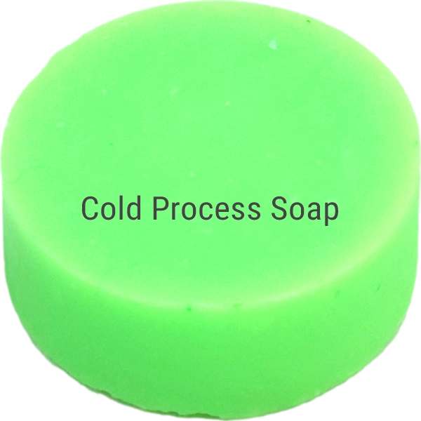 Fluorescent Neon Green Pigment