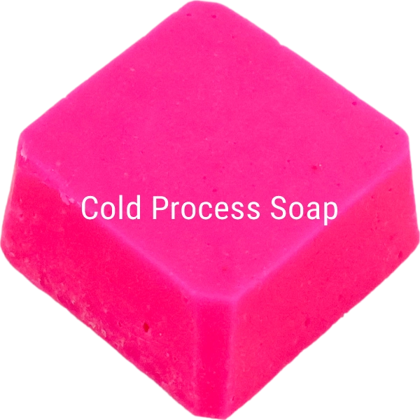 Fluorescent Neon Magenta Pigment