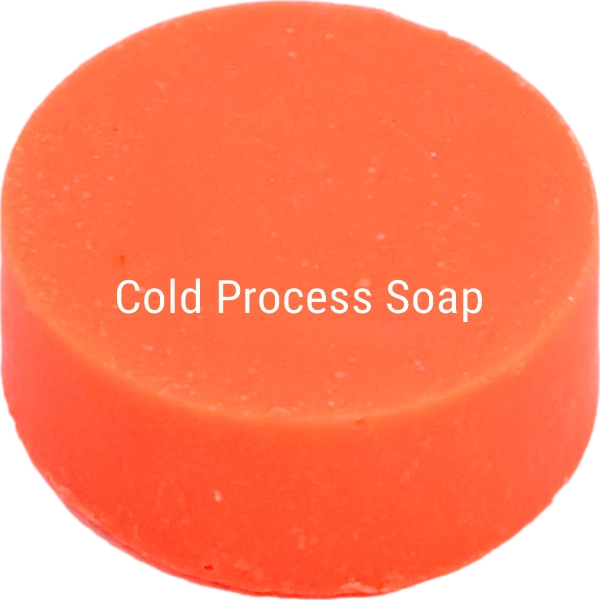 Fluorescent Neon Red-Orange Pigment