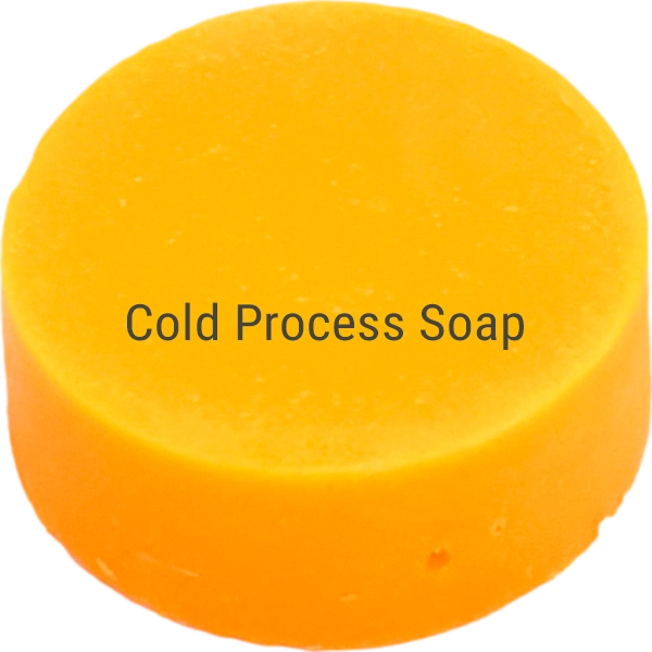 Fluorescent Neon Orange-Yellow Pigment