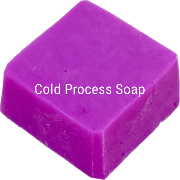 Fluorescent Neon Purple Pigment