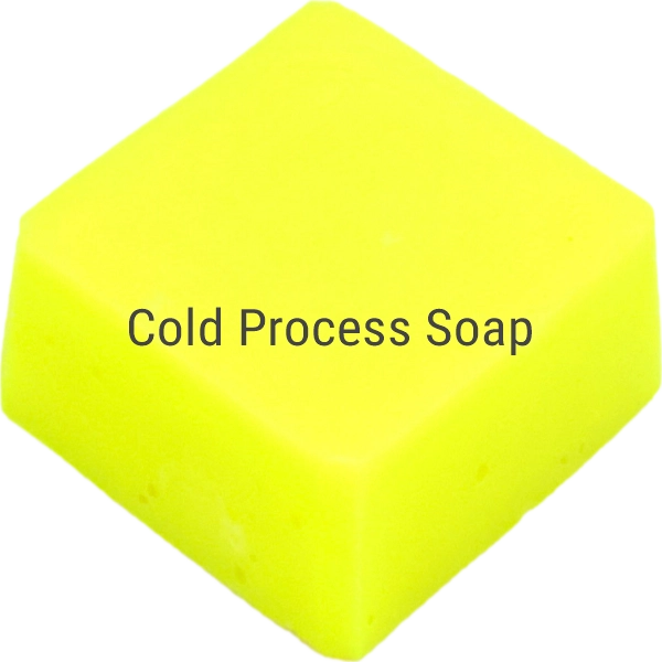 Fluorescent Neon Yellow Pigment