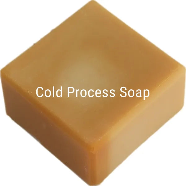 Neroli + Beeswax Fragrance Blend