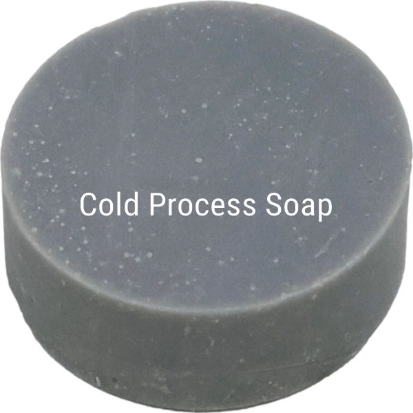 Neutral Gray Mica