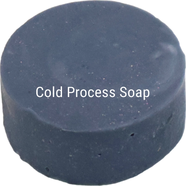 Night Watch Dark Blue Mica