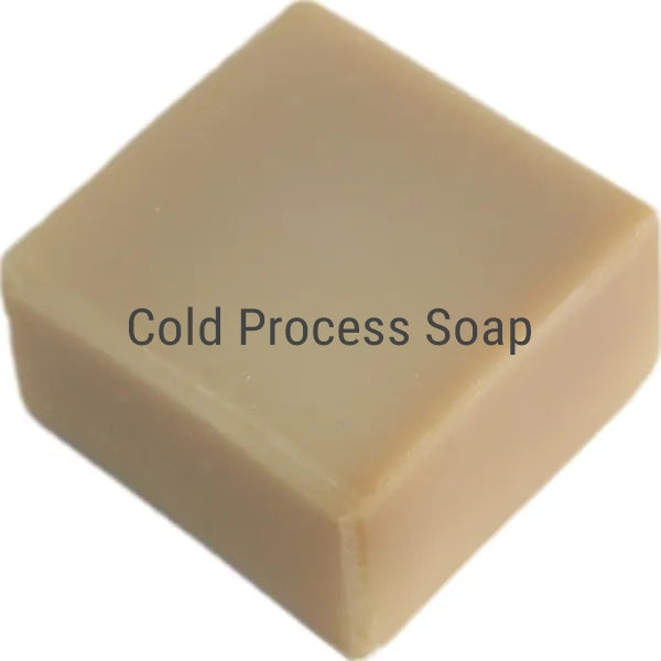 Oatmeal, Milk & Honey Fragrance Oil