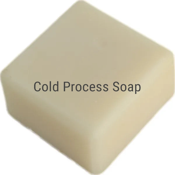 Peach Cocktail Fragrance Blend