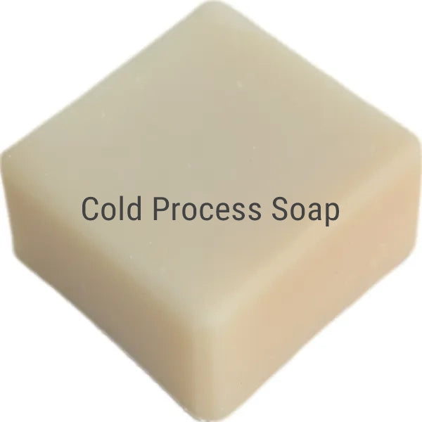 Persephone's Kiss Fragrance Oil