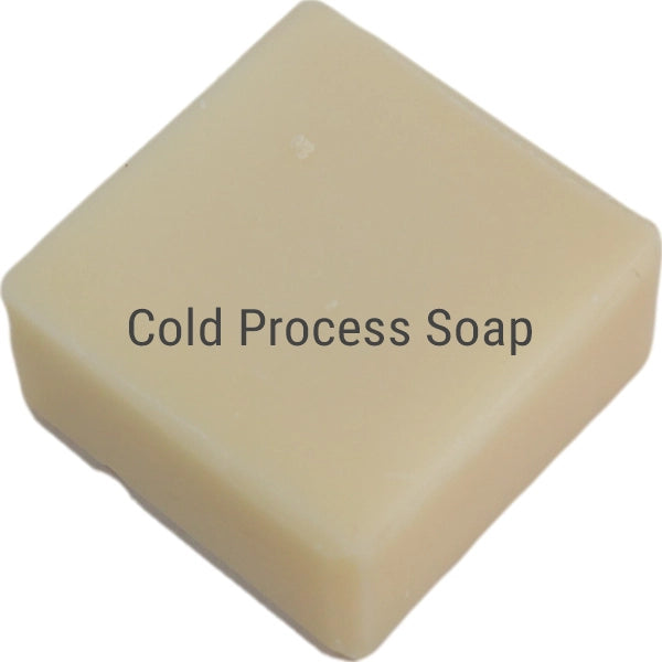 Plum Crazy Fragrance Blend