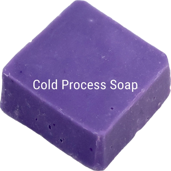 Purple Vibrance Mica