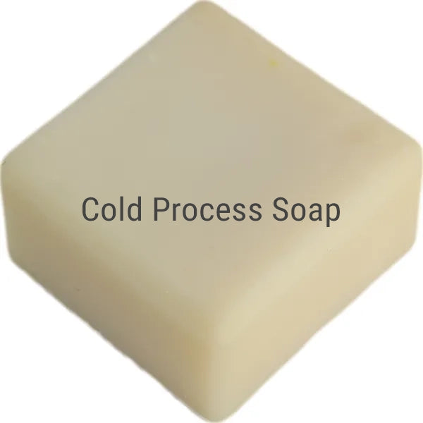 Reverie Fragrance Oil
