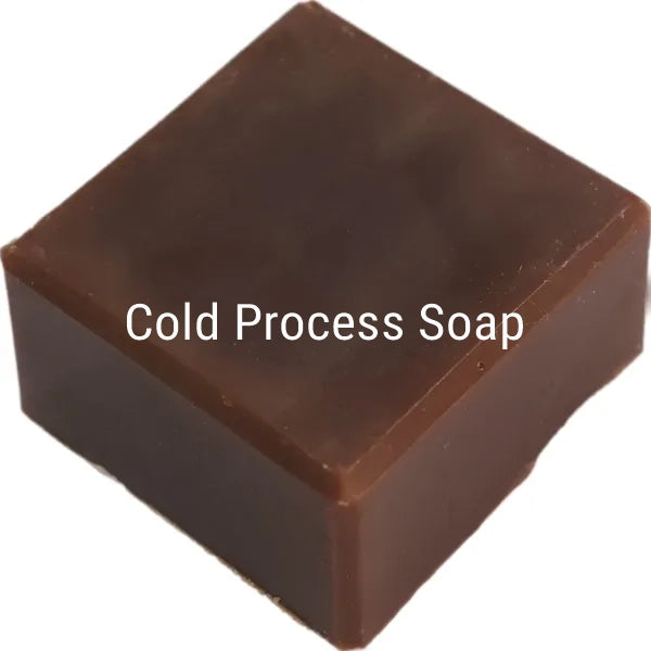 Rose Petal Preserves Fragrance Blend