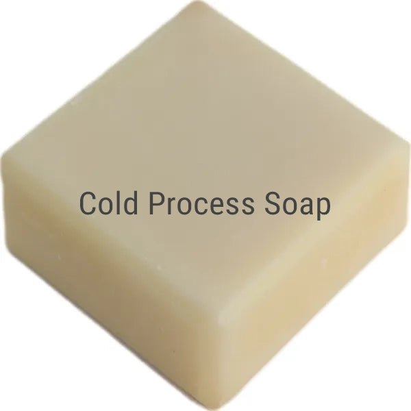 Rosemary Mint Fragrance Blend