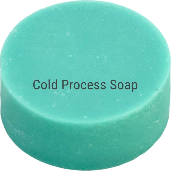 Sea Green Blue Mica