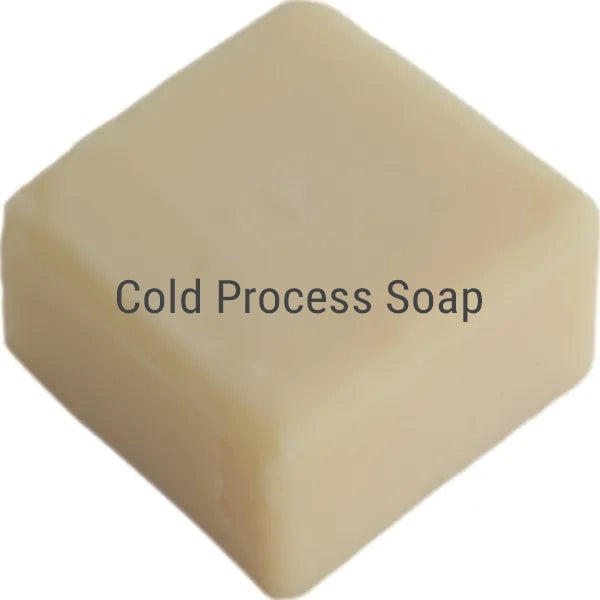 Lemon + Myrtle Fragrance Blend