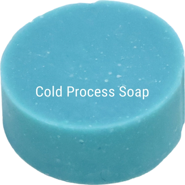 Siren's Song Blue Green Mica