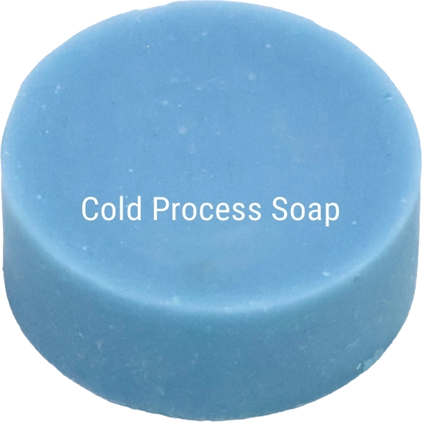 Sky Blue Mica