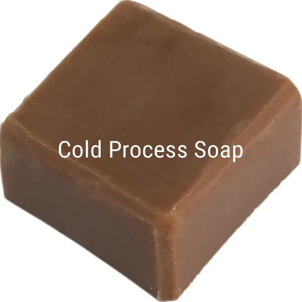 Smoky Vanilla Woods Fragrance Blend