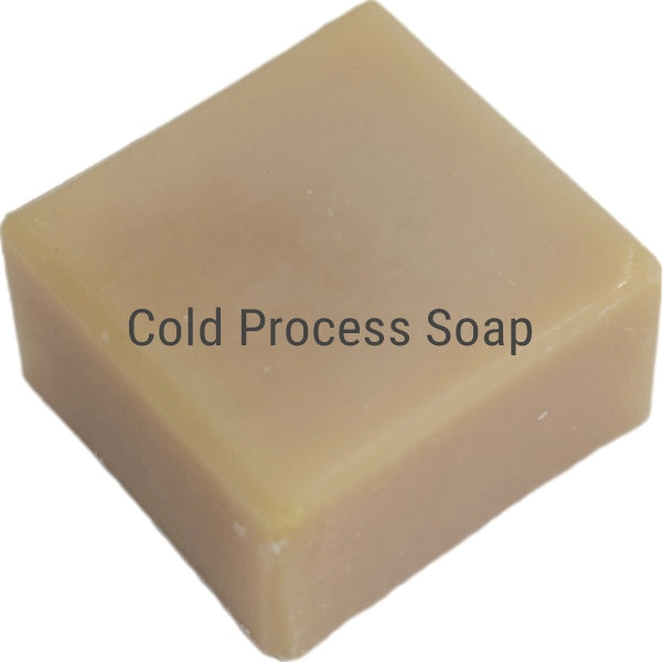 Spellbound Fragrance Blend