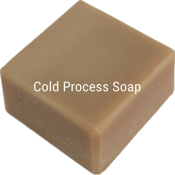 Temple Tree Fragrance Blend