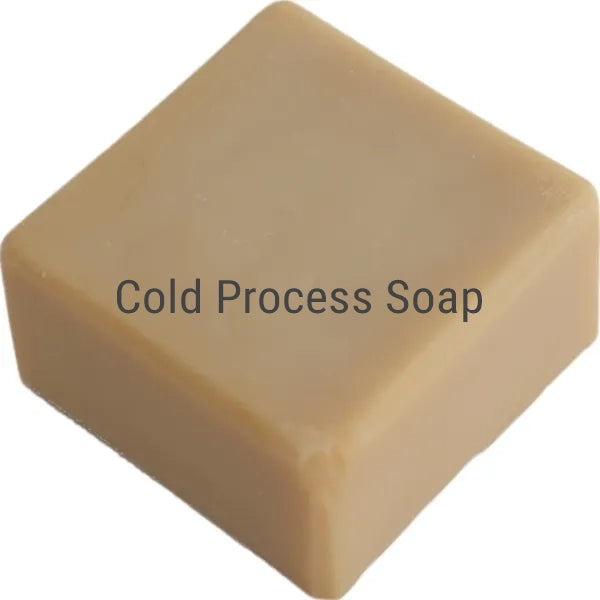 Tobacco + Leather Fragrance Blend