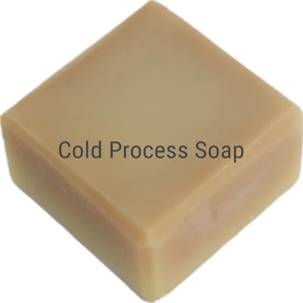Utopia Fragrance Blend