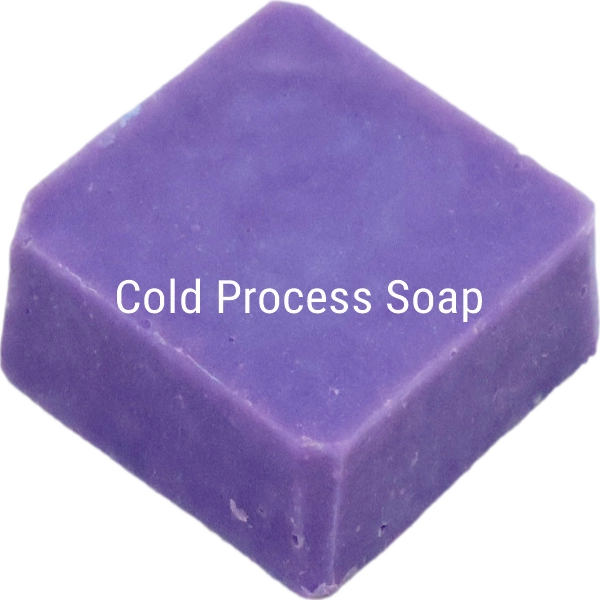Wild Violet Mica Glitter