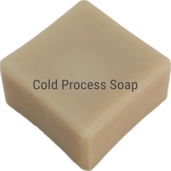 Winter Wonderland Fragrance Blend