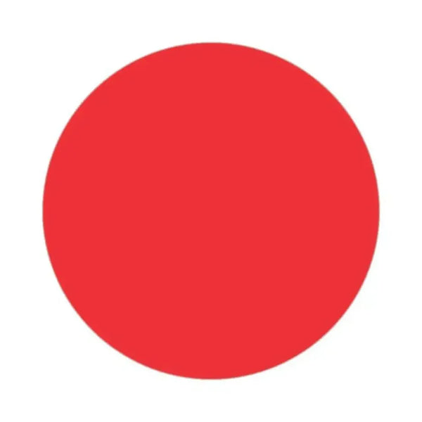 Red 40 Batch Certified Dye Powder for Bold Vibrant Color