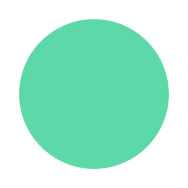 Turquoise Dye Powder for Vibrant Handmade Creations