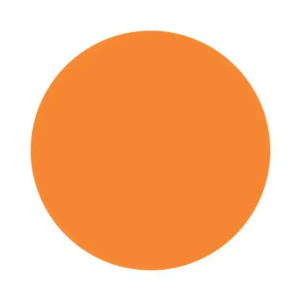 Yellow 6 Batch Certified Dye Powder for Bold Orange Creations