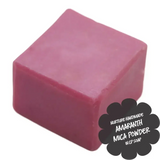 Amaranth Pink Mica