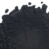Black Iron Oxide - Nurture Handmade