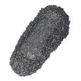 Black Onyx Mica Glitter - Nurture Handmade