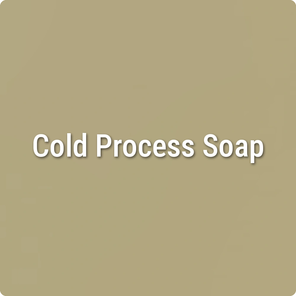 Black Raspberry Vanilla Cold Process Soap sample