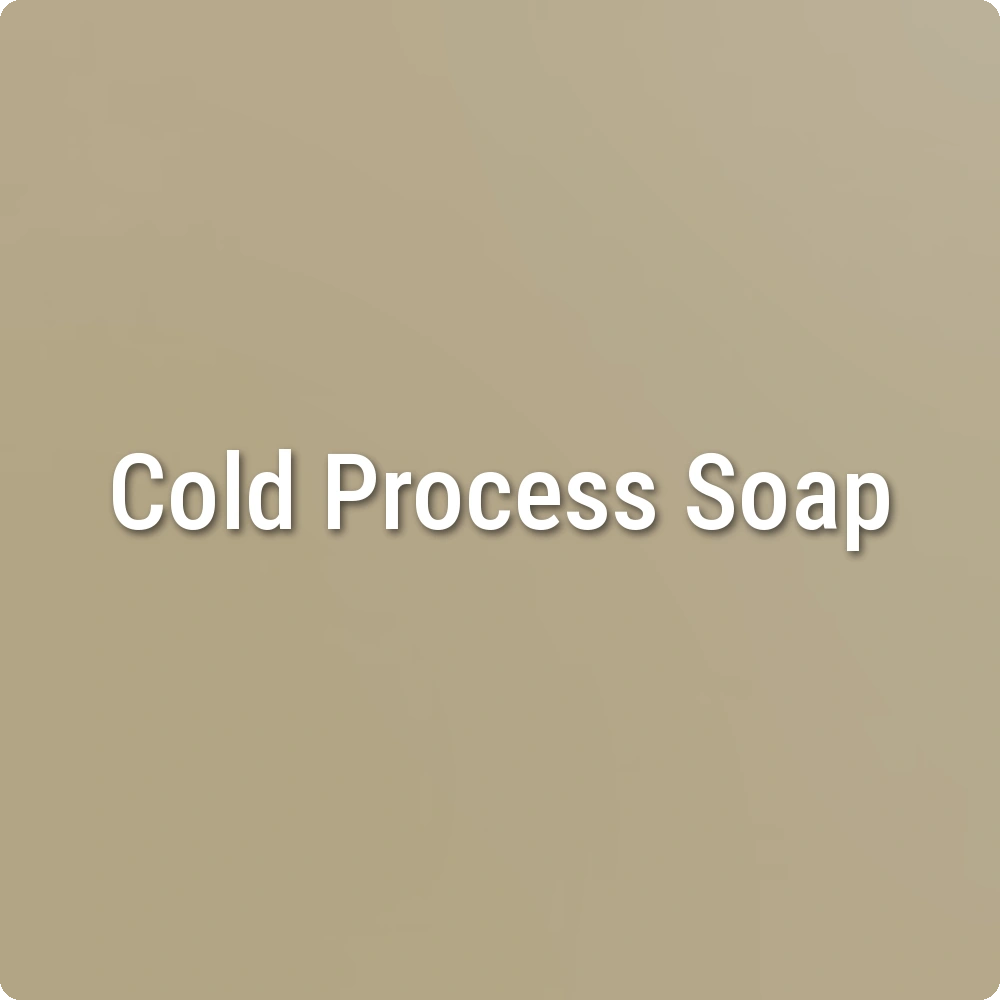 Blackberry Ambrosia Cold Process Soap sample