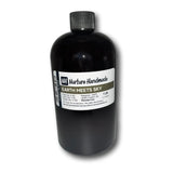Earth Meets Sky FO/EO Blend 1 lb bottle