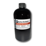 Orange Patchouli FO/EO Blend-Nurture Handmade