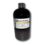 Somali Soul FO/EO Blend 1 lb bottle