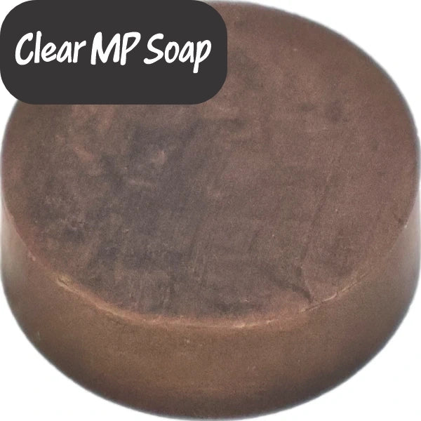 brewed_awakening_clear_MP_pics-Nurture Handmade