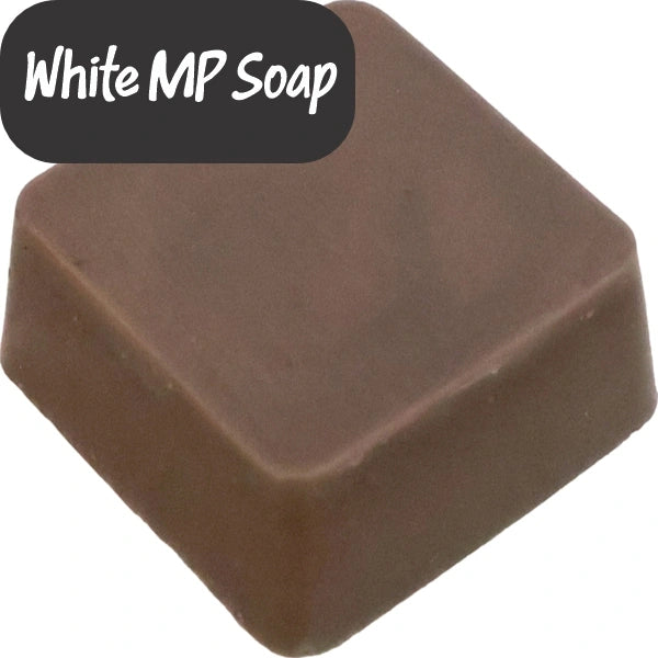 brewed_awakening_white_MP_pics-Nurture Handmade