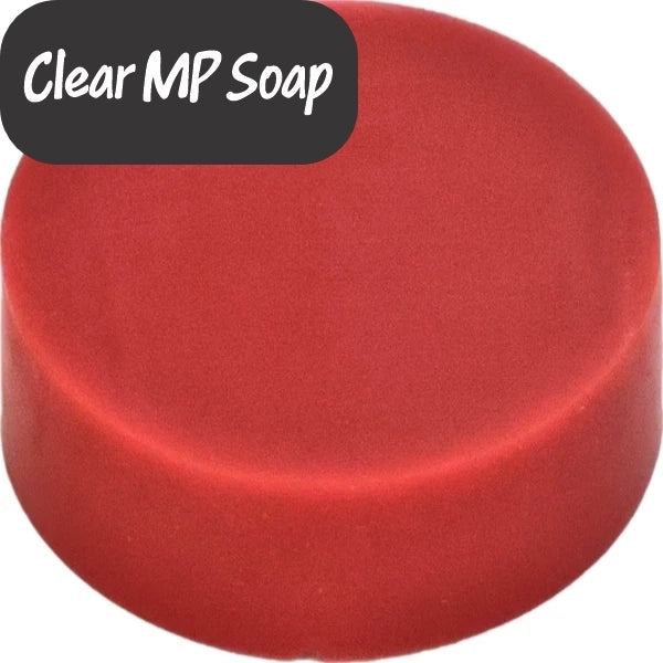 burn_notice_clear_MP_pics-Nurture Handmade