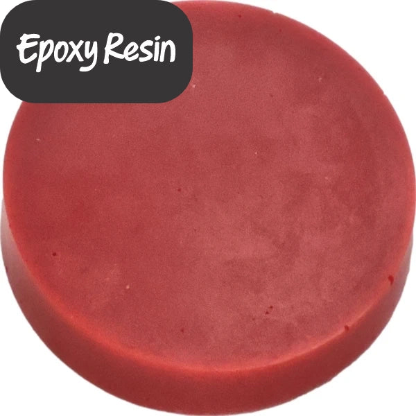 burn_notice_resin_pics-Nurture Handmade