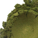 Cabin Fever Green Mica - Nurture Handmade
