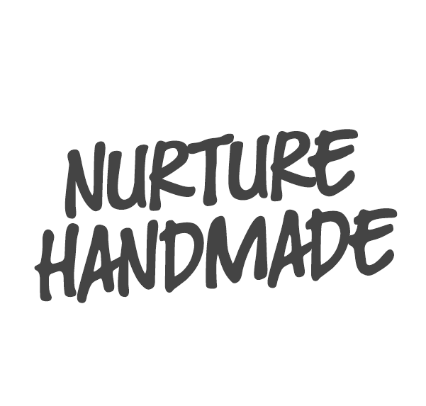 Fragrance Oil Sample Bundle: Build Your Own Set