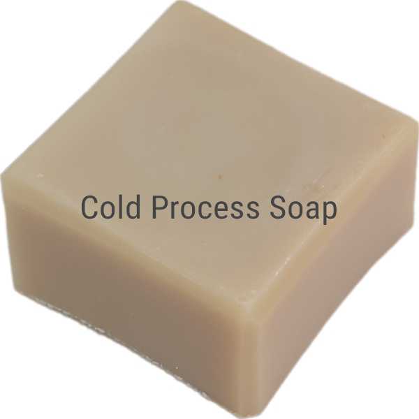Coconut Lime Verbena Fragrance Blend