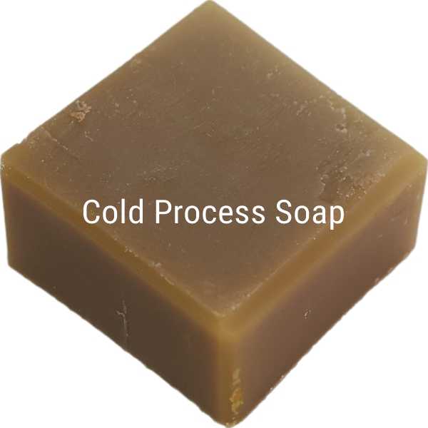 Cream + Honey Fragrance Blend